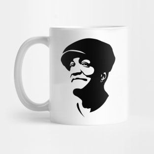 Fred Sanford Mug